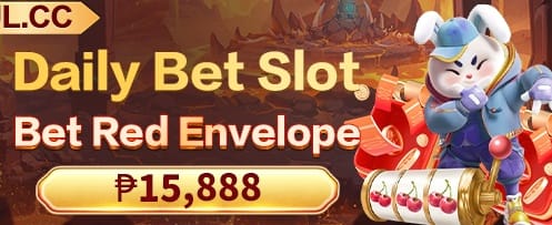 Exclusive jili588 Rewards banner image