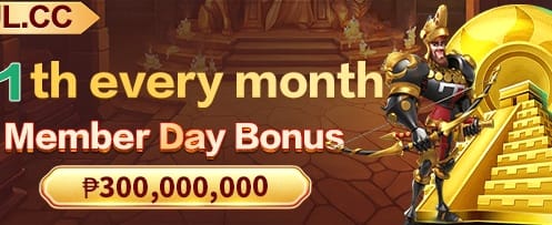 Play and Win Today banner image