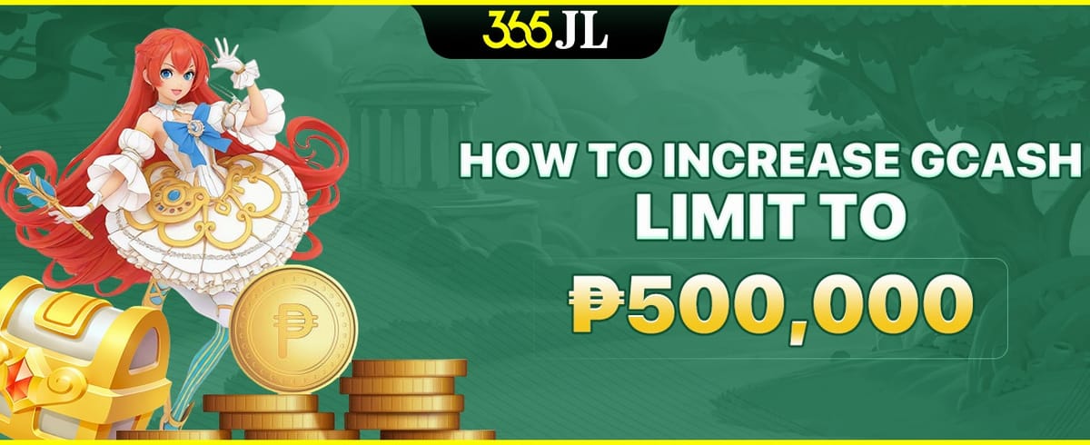 VIP High-Roller Cashback promotion image