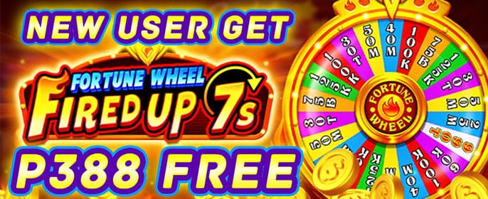 Win Big With jili588.ph banner image