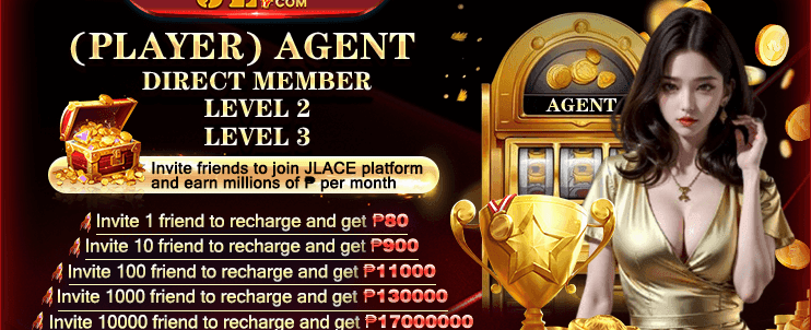 Refer-a-Friend Reward Bonus promotion image