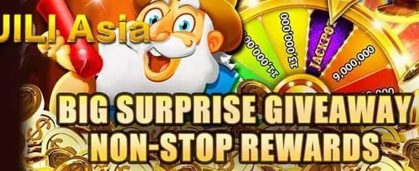 Hot Slots Free Spins Bonanza promotion image